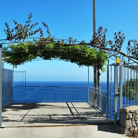 Villa Elisa By My Collection
