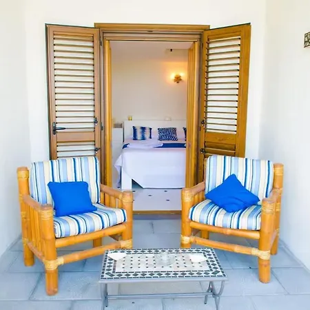 Elisa By My Collection *